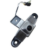 MG ZS front bumper camera 2021-2023 EV SUV Genuine P11010247