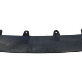 Mercedes Benz EQB front bumper lower trim 2022-2024 Genuine A2438857601