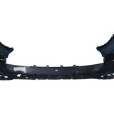 BMW X5 G05 M Sport rear bumper SUV 2019-2022 Used Genuine 51128069240