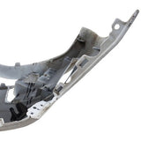 Audi A4 B9 S4 S Line front bumper 2020-2024 Genuine 8W0807437AQ