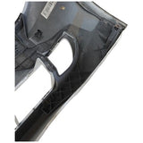 BMW 5 SERIES SE FRONT BUMPER 2010 to 2013 F10 F11 GENUINE Used 51117200712