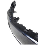 Range Rover vogue front bumper L405 2013-2017 SUV Genuine pn CK52-17F003-AA