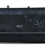 Toyota CHR C-HR GR Sport rear bumper lower 2024-2026 Genuine 52453-F4240