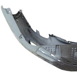 Porsche Boxster front bumper 2012-2016 Genuine Used 98150531100FFF