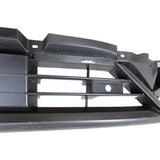 Nissan Juke front bumper lower valance trim 2019-2022 SUV Genuine 62026 6PA1B