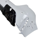 BMW 1 Series M Sport rear bumper F70 2024-2026 Genuine Used 51125A35D70