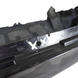 Porsche Cayenne Front Bumper 2010-2013 5 Door SUV Used Genuine 7P5807221
