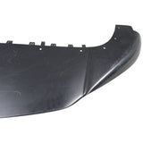 Maserati Grecale front bumper valance trim 5 Door 2022-2025 Genuine 670167331