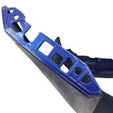 BMW 1 Series M Sport front bumper F70 2024 -2026 Genuine 51115A64E31