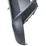 Tesla Model Y rear bumper valance Hatchback 2025-2026 Genuine Used 1932605-00-D