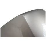 Range Rover Sport rear bumper 2010-2012 Genuine Used AH32-17K835-XXX