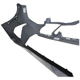 BMW X1 U11 M Sport front bumper 2022-2025 SUV 5 Door Genuine pn 51119881907