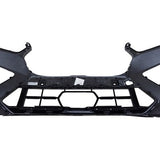 BMW X5M X5 M front bumper F95 LCI SUV 2023-2026 Used Genuine 51118086186