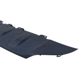 Land Rover Discovery Sport R Dynamic front bumper valance Genuine LK72-17F011-CB