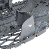 Volkswagen ID5 front bumper 2022-2025 Hatchback Genuine Used 11E807221