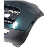 Range Rover Sport front bumper 2013-2017 SUV Genuine pn DK62-17F775-BB