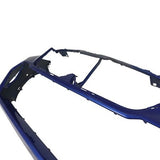 BMW X1 U11 M Sport front bumper 2022-2025 SUV 5 Door Genuine 51119881907
