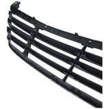 Hyundai IX35 front bumper lower grill 2009 to 2015 SUV Genuine pn 86550-2Y000