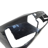 BMW 3 series M Sport front bumper G20 Saloon LCI 2023-2025 Genuine 51118085444