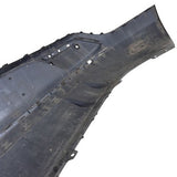 Mercedes Benz EQC AMG Line rear bumper 2020-2024 Genuine A2938851601