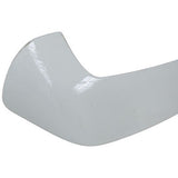 Nissan Juke spoiler for rear tailgate boot lid 2014-2016 Genuine KE615-1KA00WH