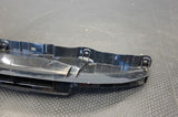 Land Rover Discovery front bumper centre support 2017-2023 Genuine HY32-17C793-A