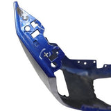 BMW 3 series M Sport front bumper G20 Saloon LCI 2023-2025 Genuine 51118085444