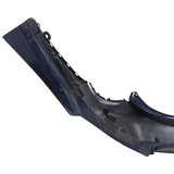 BMW M4 rear bumper G82 Coupe 2020-2024 Genuine 51128074696