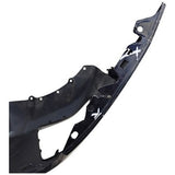 BMW 5 series G60 M Sport front bumper 2023-2025 Genuine pn 51118084653
