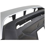 Range Rover Sport front bumper 2013-2017 SUV Genuine pn DK62-17F775-BB