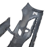 Vauxhall Astra K front bumper 2015-2019 Hatchback Genuine 39052730