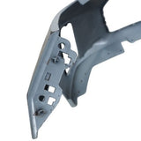 BMW 3 series M Sport front bumper G20 Saloon LCI 2023-2025 Genuine 51118085444