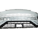 BYD Seal U front bumper 2025-2026 Genuine SA3HK-2803111