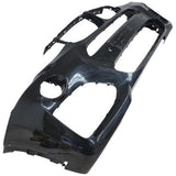 BMW X3 M Sport front bumper F25 2014-2016 SUV 5 Door Genuine Used 51118056874