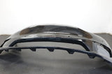 Tesla Model Y front bumper Hatchback 2021-2023 Genuine Used 1487994-00-A