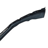 Ford Smax S-max front bumper lower spoiler Genuine EM2B-17B635-A.W