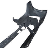 BMW X5 G05 M Sport front bumper SUV LCI 2023-2025 Genuine Used 51118085618
