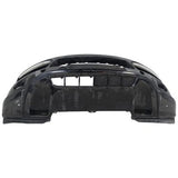 Porsche Cayenne Front Bumper 2010-2013 5 Door SUV Used Genuine 7P5807221
