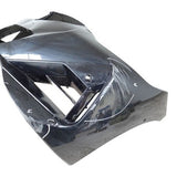 BMW 2 series G42 M Sport front bumper 2022-2025 Genuine Used 51118098195