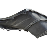 Mercedes Benz S63 AMG front bumper lower grill trim saloon Genuine