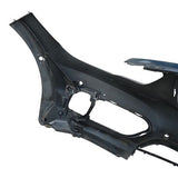 BMW 1 series front bumper F20 Sport Luxury 2015-2018 LCI Genuine 51117371736
