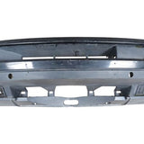 Range Rover Sport front bumper 2005-2009 Genuine DPC000411