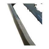 BMW 2 SERIES Active Tourer M SPORT FRONT BUMPER 2021 on U06 GENUINE 51118080199