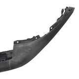 Vauxhall Mokka front bumper lower section 2020-2024 Genuine 9835277680