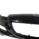 Mazda RX-8 front bumper 2003-2008 Roadster Genuine F151-50031