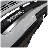 Range Rover Vogue front bumper L405 2013-2017 SUV Genuine pn CK52-17F003-AA