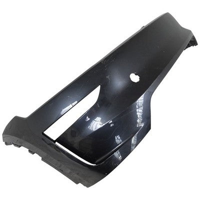 Tesla Model Y front bumper Hatchback 2025-2027 Genuine Used 1832380-00-E