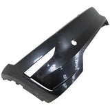Tesla Model Y front bumper Hatchback 2025-2027 Genuine Used 1832380-00-E