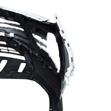 BYD Seal U front bumper 2025-2026 Genuine SA3HK-2803111