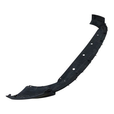 Seat Arona FR front bumper grill trim 2021-2024 Facelift Genuine 6F9805903B